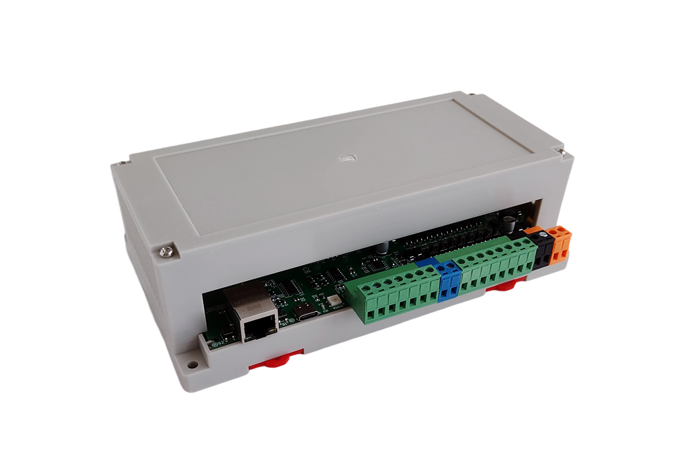 Smart CLP JC-A16