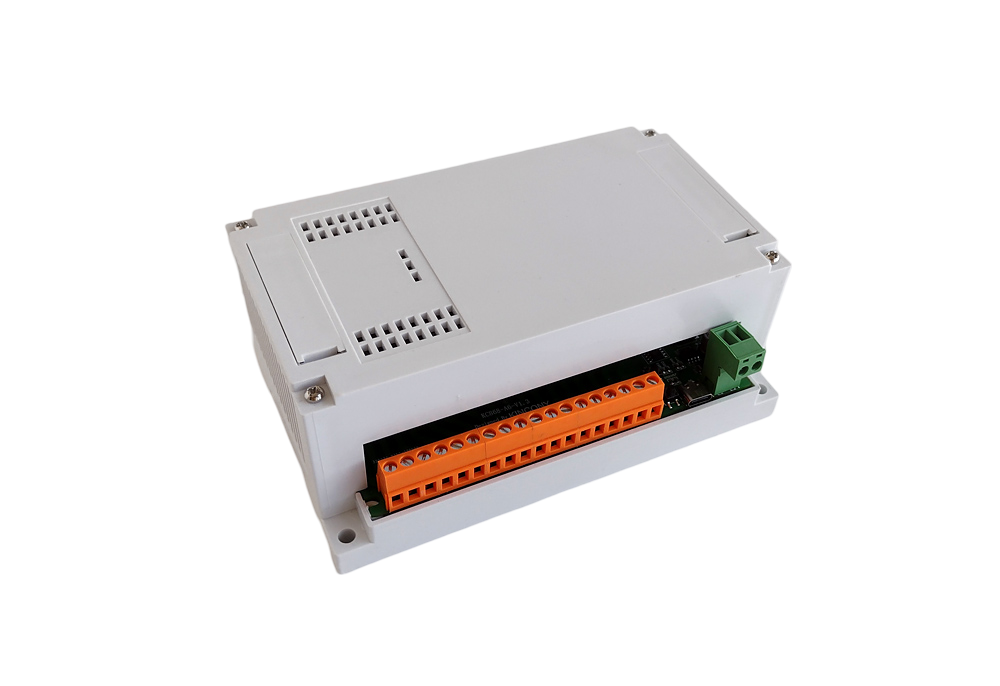 Smart CLP JC-A06